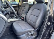Audi Q5 SUV / Terénní 2,0 l 125 kw