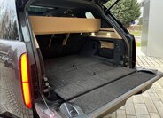 Land Rover Range Rover 28