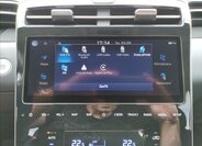 Hyundai Tucson SUV 1,6 l 100 kw