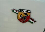 Fiat Grande Punto 17