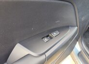 KIA Sportage SUV / Terénní 1,6 l 110 kw