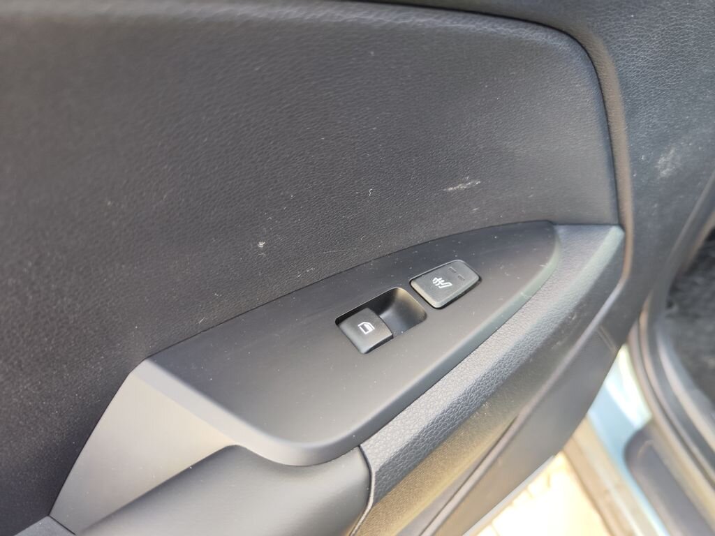 KIA Sportage SUV / Terénní 1,6 l 110 kw