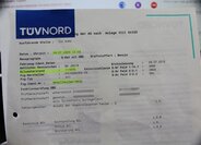 Volkswagen Golf Sportsvan Kombi 1,2 l 81 kw