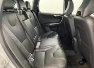 Volvo XC60 23