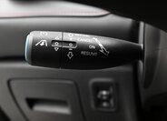 MG EHS SUV 1,5 l 119 kw