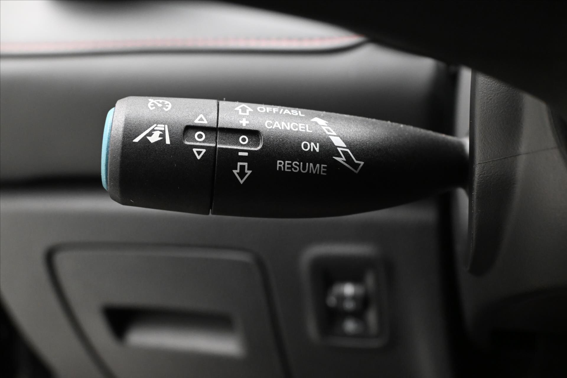 MG EHS SUV 1,5 l 119 kw