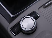 Mercedes-Benz Třídy C 27