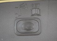 Ford Kuga SUV 1,5 l 110 kw