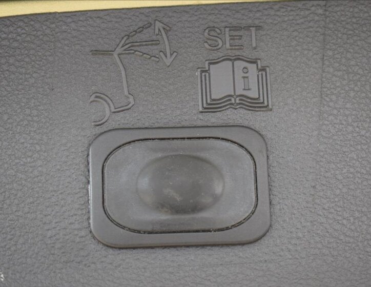 Ford Kuga SUV 1,5 l 110 kw