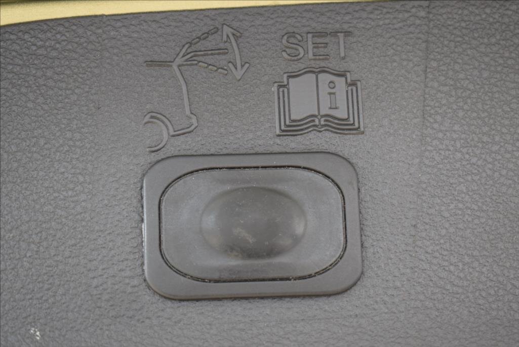 Ford Kuga SUV 1,5 l 110 kw