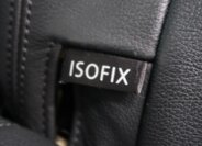 Seat Alhambra MPV 1,4 l 110 kw