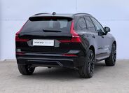 Volvo XC60 10