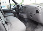 Ford Transit 8