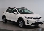 KIA Stonic SUV 1,2 l 57 kw