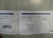 Hyundai Tucson SUV / Terénní 1,6 l 130 kw