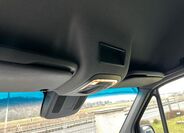 Mercedes-Benz Sprinter 11