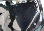 Ford Focus Kombi 1,5 l 85 kw