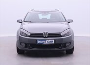 Volkswagen Golf 2