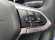 Volkswagen Transporter Kombi 2,0 l 125 kw