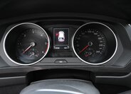 Volkswagen Tiguan 4