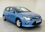Hyundai i30 19