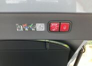 Mercedes-Benz EQS 20