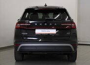 Škoda Kodiaq 4