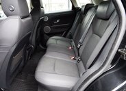 Land Rover Range Rover Evoque 20