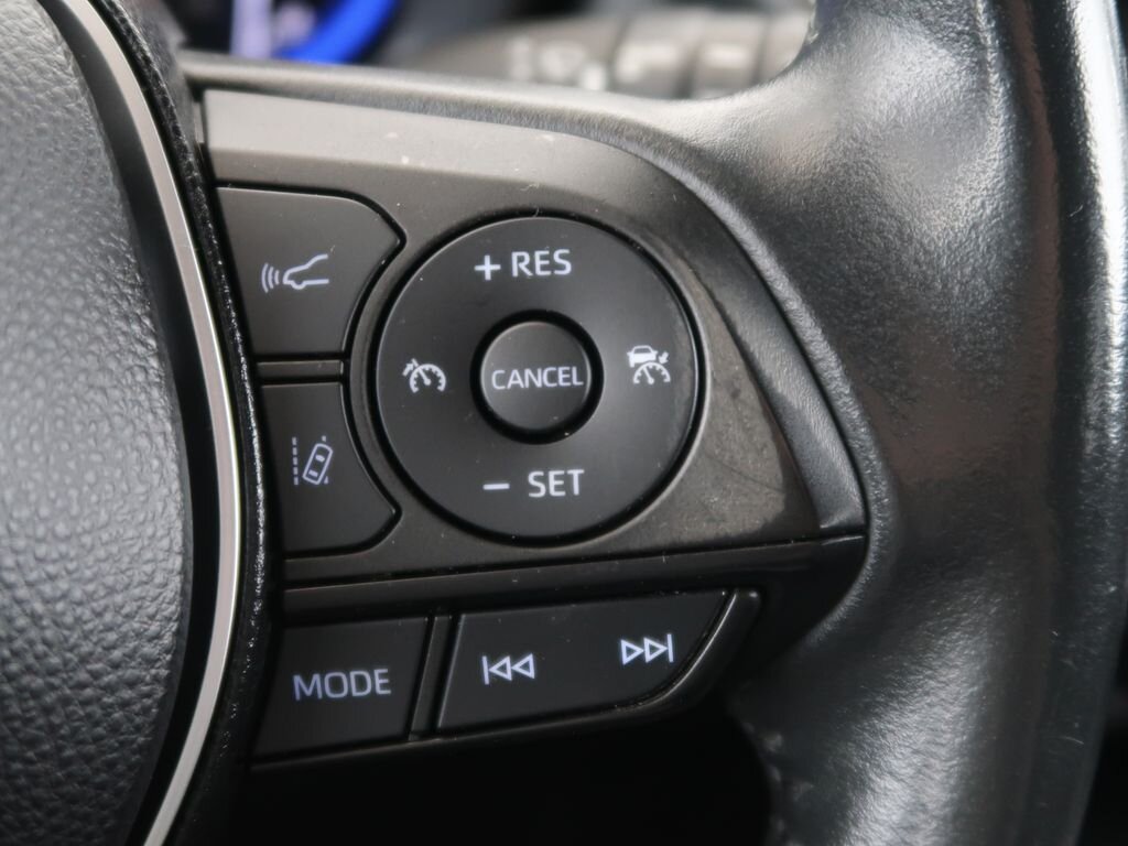 Toyota Corolla Kombi 1,8 l 72 kw