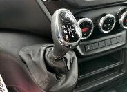 Iveco Daily Ostatní 2,3 l 114 kw