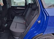 Škoda Karoq 17