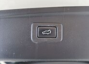 Subaru Outback Kombi 2,5 l 129 kw