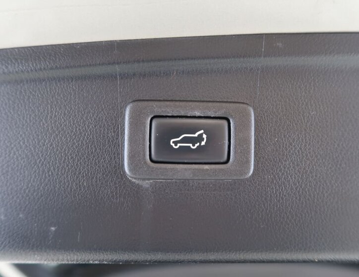 Subaru Outback Kombi 2,5 l 129 kw