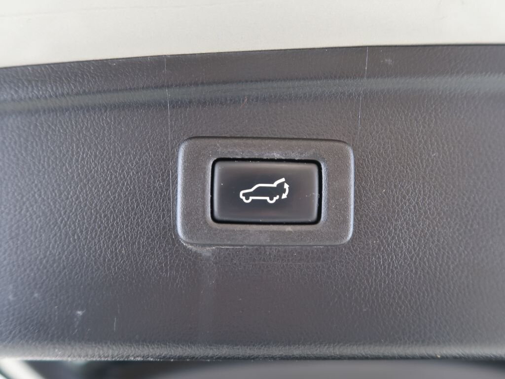 Subaru Outback Kombi 2,5 l 129 kw