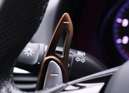 Hyundai i30 Liftback 2,0 l 206 kw