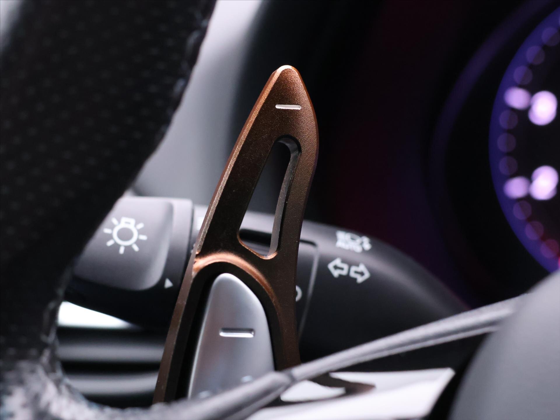 Hyundai i30 Liftback 2,0 l 206 kw