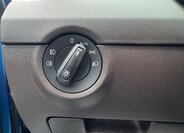 Škoda Octavia Kombi 2,0 l 135 kw