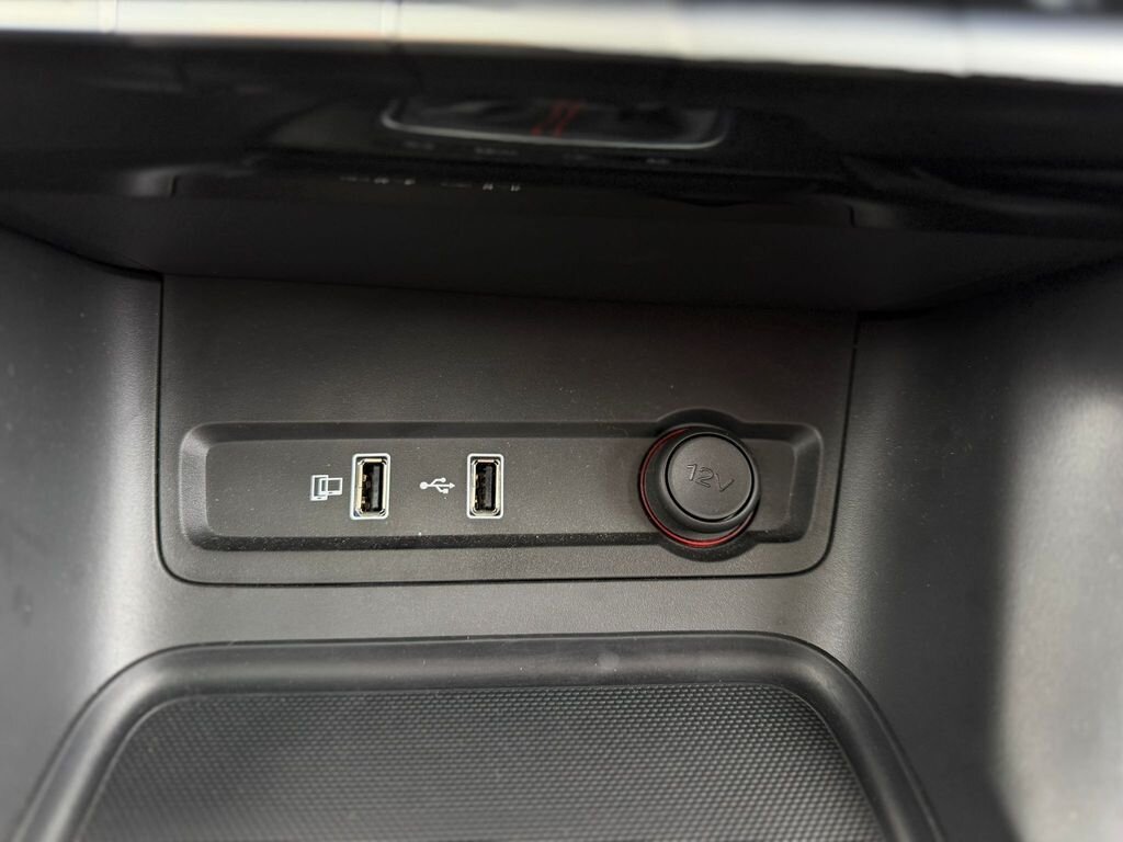 MG ZS SUV / Terénní 999,0 82 kw