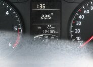 Volkswagen Transporter Valník 2,0 l 110 kw