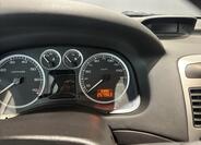 Peugeot 307 24