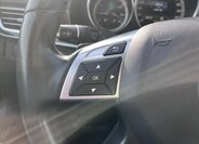 Mercedes-Benz Třídy E Kombi 3,0 l 190 kw