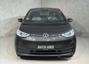 Volkswagen ID.3 Hatchback 0,0 150 kw