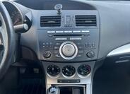 Mazda 3 15