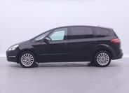 Ford S-MAX 4