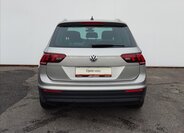 Volkswagen Tiguan 30