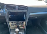 Volkswagen Passat Kombi 2,0 l 140 kw
