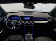 Mercedes-Benz EQB 13