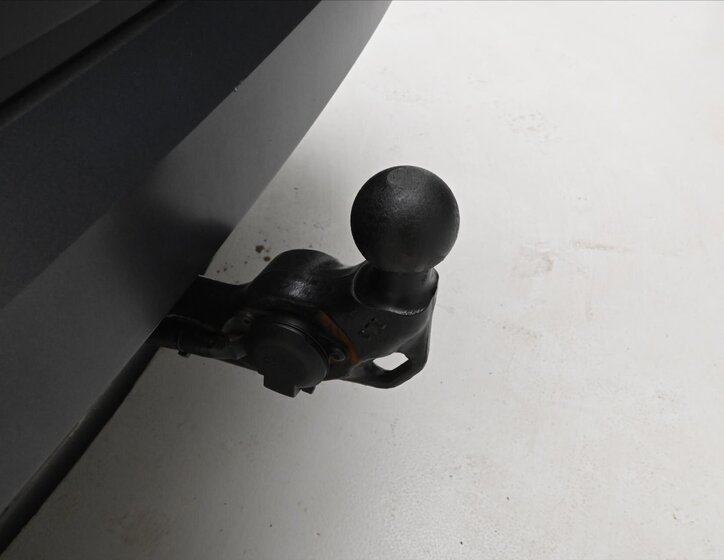 Škoda Karoq SUV / Terénní 2,0 l 110 kw