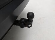 Škoda Karoq SUV / Terénní 2,0 l 110 kw