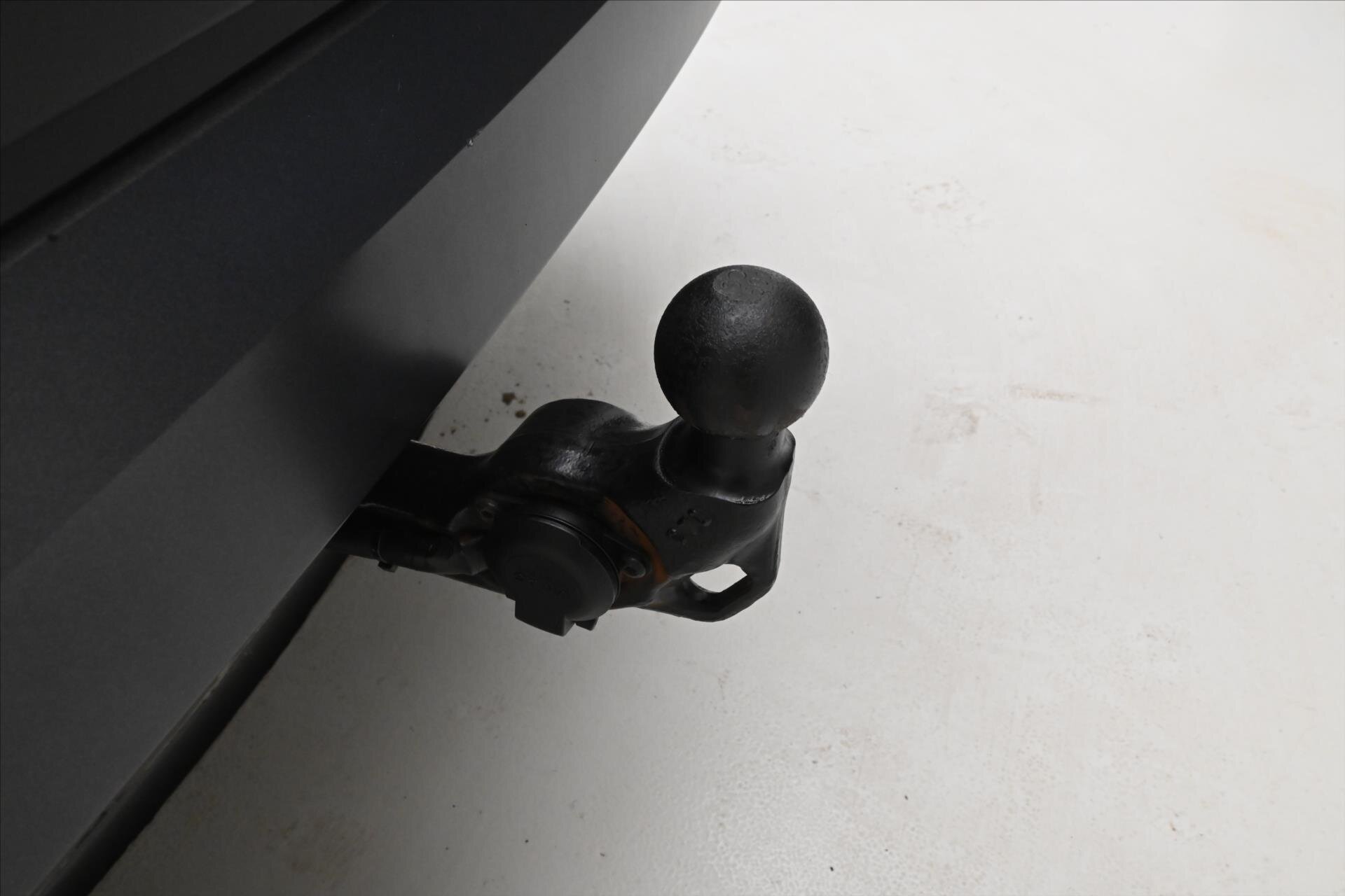 Škoda Karoq SUV / Terénní 2,0 l 110 kw